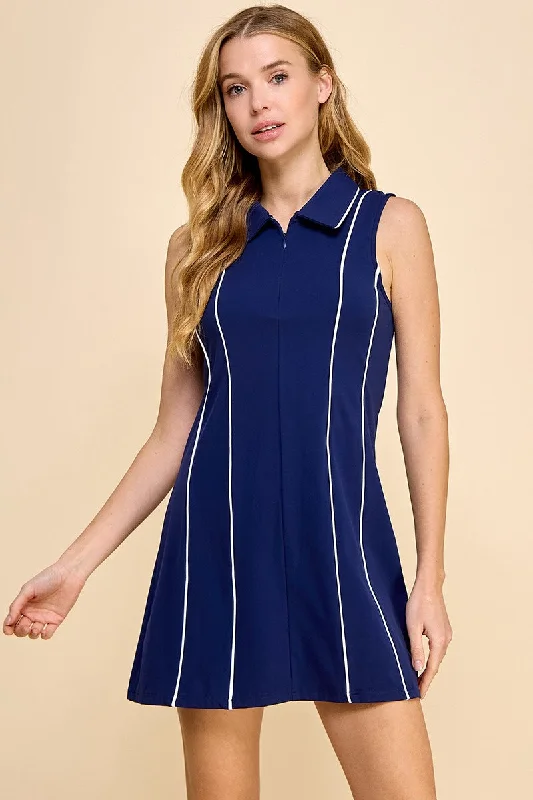 Exclusive Customization Carry On Athletic Dress