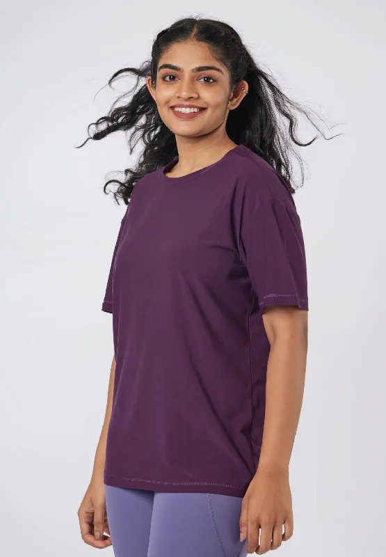 Gargi Grape