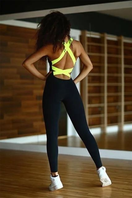 Fluorescent Green