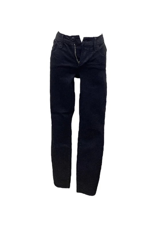 Playful Style Good American Jr Jean 26/2/3x27