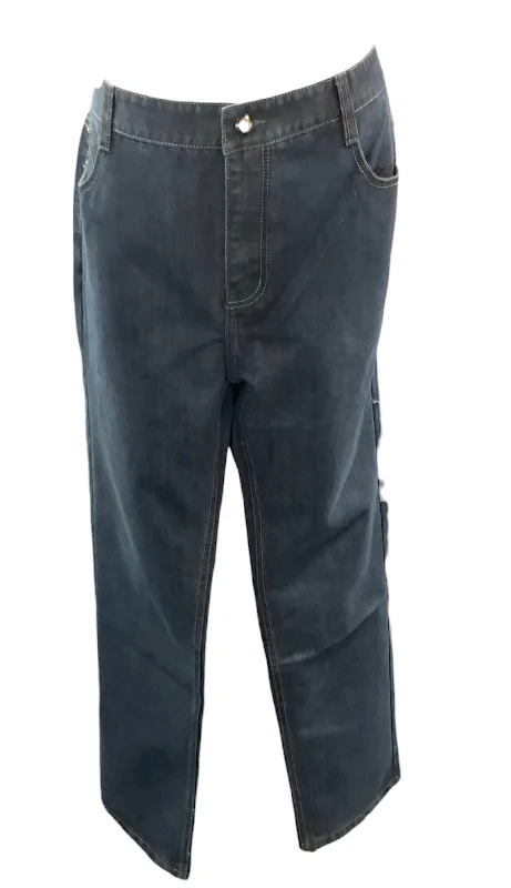 High-quality Styles NWT Paul & Shark Men's Pants Jeans  42